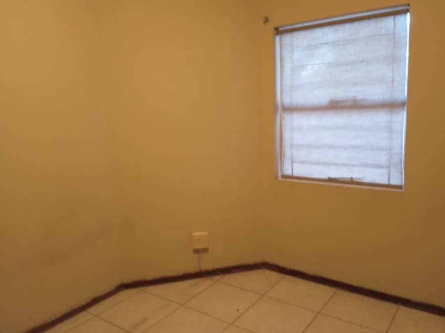 To Let 2 Bedroom Property for Rent in Westdene Free State
